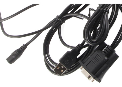 Leitor De Cartão Impermeável Uhf Rfid De Longo Alcance Para