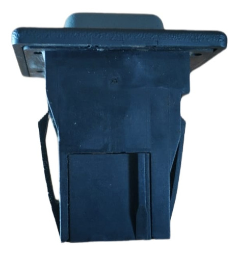 Switch Cargo Lamp Chevrolet Silverado Cheyenne 1995-1998 (Usado)