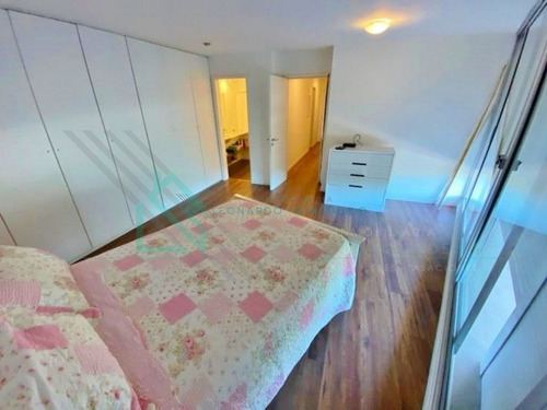 Imagen 6 de 18 de Montevideo, Malvin - Hermoso Apartamento - Ref: 1464