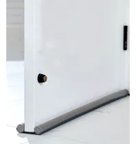 Comprar Puerta Protector Aislante De Cucaracha, Polvo Y Más