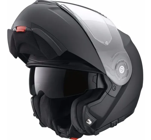 Casco schuberth c3 basic new arrivals