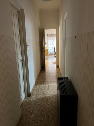 Casa En Venta En San Luis