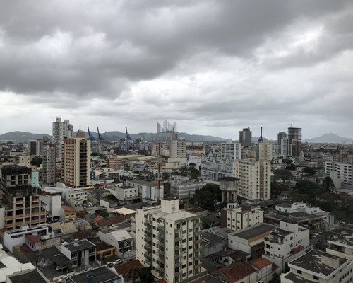 Imagem 18 de 18 de Sala Comercial Itajai. - Sl302 - 69209824