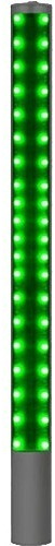 Iluminador Led Espada Yongnuo Yn360 Ii + Fonte Alimentação