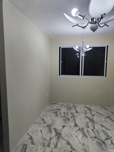 Apartamento 2 Quarto E Um Banheiro