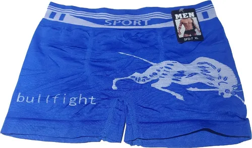 Ropa interior para hombre por mayoreo hotsell