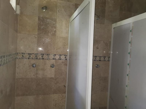 Imagen 12 de 12 de Casa Sola En Venta Cuautlixco