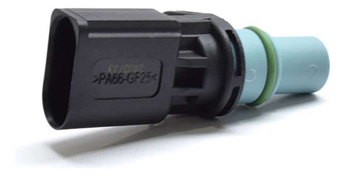 Sensor Posicion Arbol Levas Cmp Audi A4 Quattro 3.0 Lts 2003