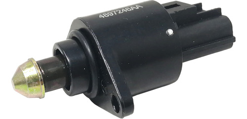 Valvula Iac Chrysler Stratus Motor 2.0 L 1998-2000