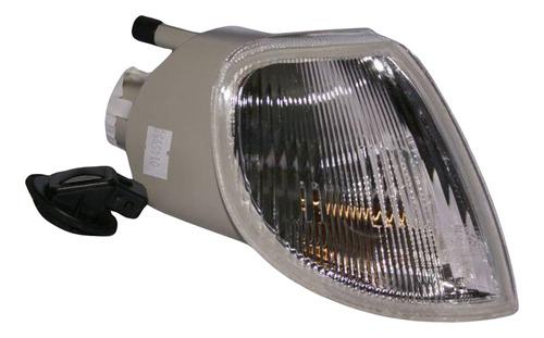 Farol Del Der Depo Citroen Saxo 96-99