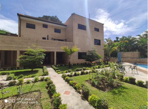 Jose Carrillo If Vende Casa En Monte Claro  Mls #23-22041 