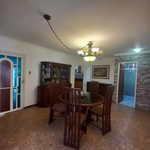 Quinta Los Budares Carrizal