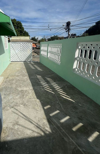 Se Vende Casa Hermosa En Invivienda