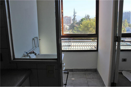 Imagen 19 de 30 de Precio De Oportunidad; Hermosas Vistas; Gran Bodega; 2 Estac
