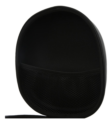 Funda De Transporte Para Auriculares Auriculares Inalámbrico