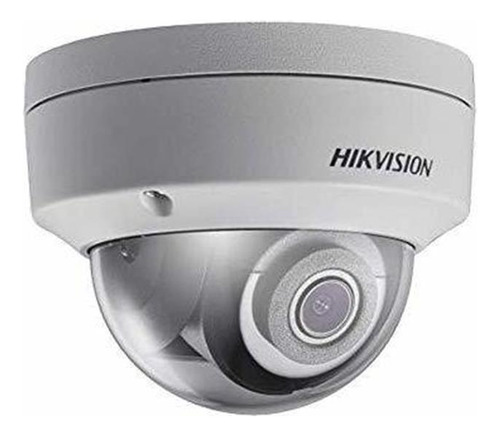 Camara Ip Hikvision Ds-2cd2123g0-i 2.8mm 2mp Dm
