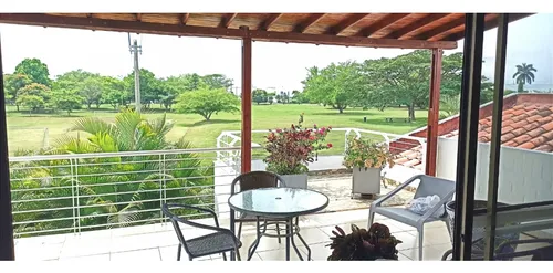 Venta Casa 256mts2 En Condominio, La Morada, Jamundí 11255.