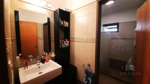 Imagen 30 de 30 de Villa Claret - Excelente Propiedad - 4 Dor - Quincho - Pileta