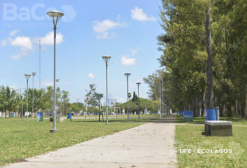 Imagen 6 de 21 de Venta Terreno En General Lagos En Pesos Y Cuotas