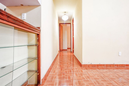 Imagen 4 de 26 de Departamento En Venta En Col. Pedregal Santo Domingo, Coyoa