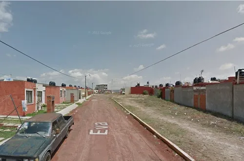 Casa En Remate Bancario Ubicada En Elva, Teoconchila, Chignahuapan, Pue. Sk04
