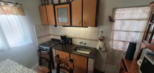 Imagen 7 de 10 de Venta Chalet 5 Ambientes Ciudad Evita