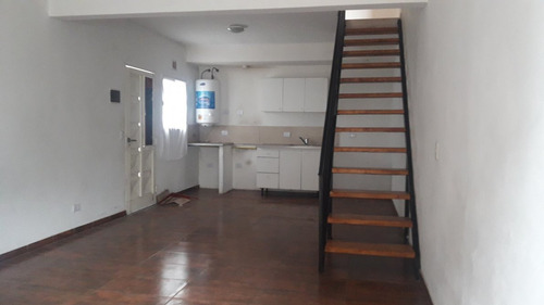 Departamento En Venta Adrogue !! Apto Credito