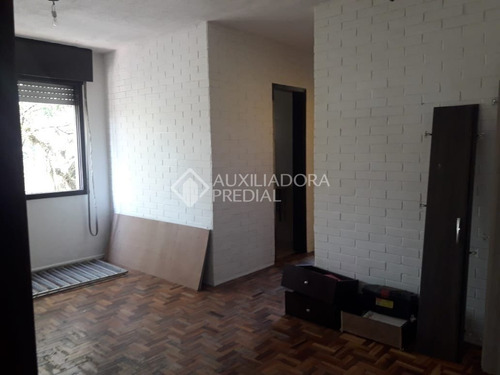 Imagem 14 de 15 de Apartamento - Jardim Leopoldina - Ref: 320961 - V-320961
