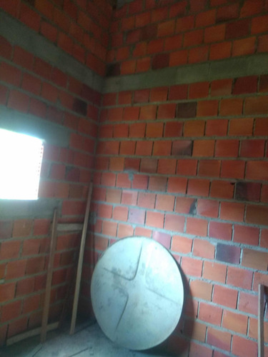Sobrado À Venda