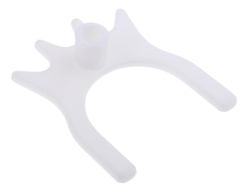 Acessórios De Bilhar 4 Pcs