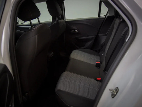 Opel New Corsa 1.5 Edition Mt Diesel 2023