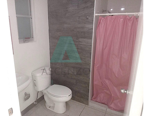 Departamento En San Felipe