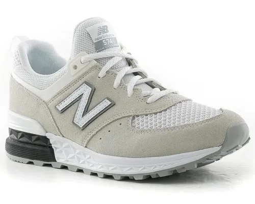 Cumbre Predecir Novia New Balance Ms574 | MercadoLibre 📦