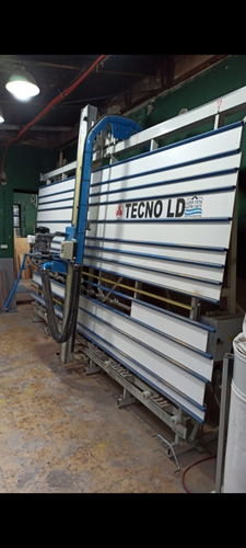Imagen 2 de 2 de Cortes A Medida Placas De Madera Mdf Enchapados