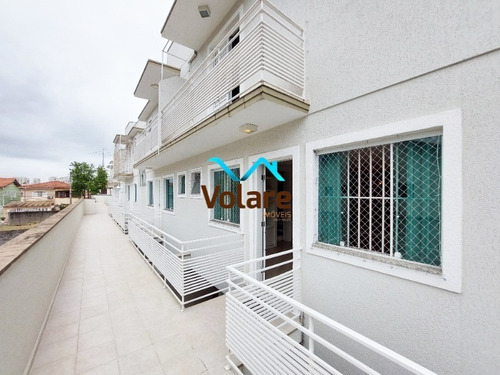 Imagem 23 de 30 de Casa - 2861 - 70284096