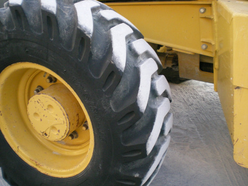 Retroexcavadora John Deere 310sl 4x4 Kit 2018 Recien Importa