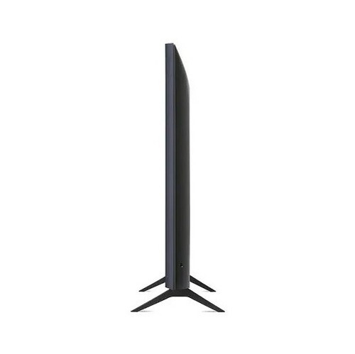 Smart Tv 50 Pulgadas 4k Ultra Hd 50uq8050psb - LG