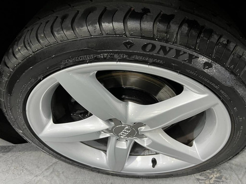 Imagem 9 de 16 de Audi A4 2.0 Tfsi