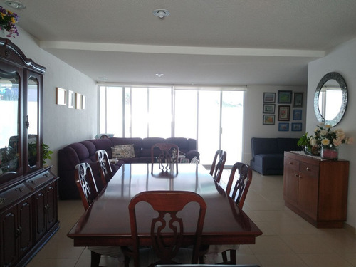 Imagen 3 de 26 de Casa Duplex En Venta En Punta Esmeralda