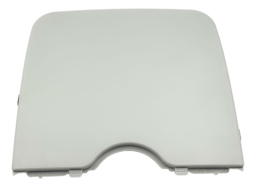 Tapa Motor Quemacocos Para Vw Jetta Golf Clásico A4 Mk4