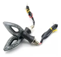 Comprar Juego Giros Moto Led Zanella Zr 150-200-250