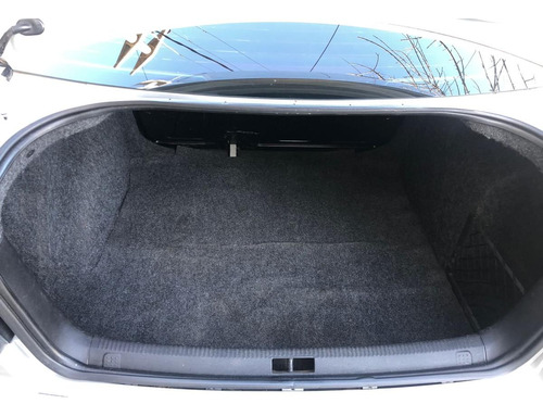 Volkswagen Bora 1.8 Highline T 180cv
