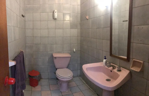 Excelente Local En Arriendo En Barrio Italia