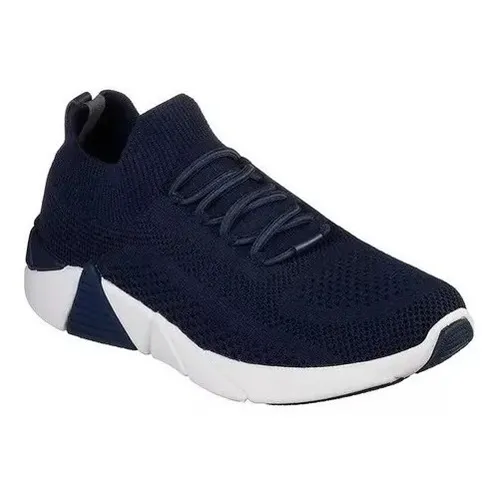 Skechers 68834 top