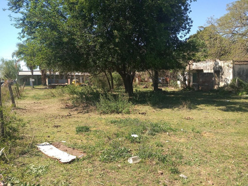 Imagen 6 de 9 de Terreno - Esperanza