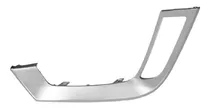 Comprar Moldura Fascia Del Sz Vitara 2019 2020 2021 Crom Izq