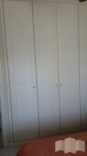 Imagen 12 de 24 de Apartamento En Punta Del Este, Roosevelt