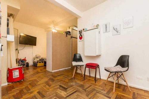 Imagen 16 de 29 de Venta Monoambiente En Caballito, Dueño Directo Sin Gastos Comision
