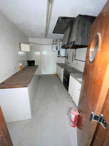Imagen 23 de 24 de Venta Local En Villa Luro Al Frente Sobre Avenida