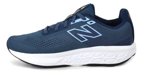 Zapatilla New Balance Fresh Foam 520 V9 M520lo9
